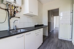 28 Larensestraat 78 Den Haag.jpg